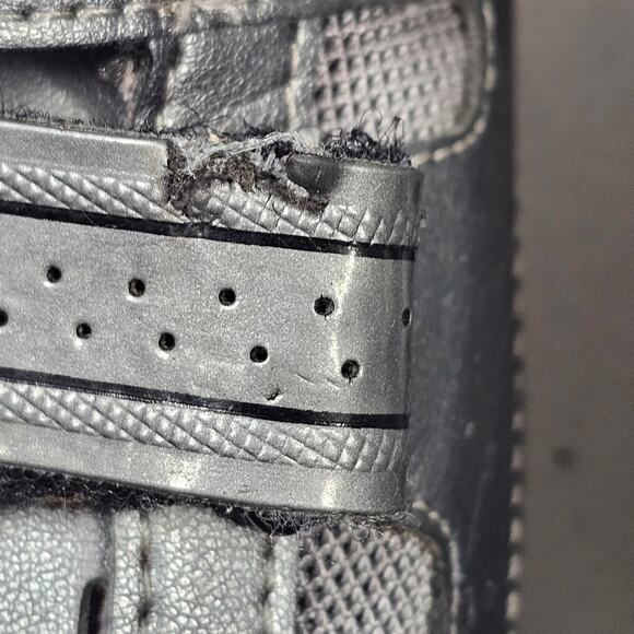 Bontrager Evoke DLX Mountain Bike Cycling Shoes Women's Size 8.5 - Picture 5 of 10